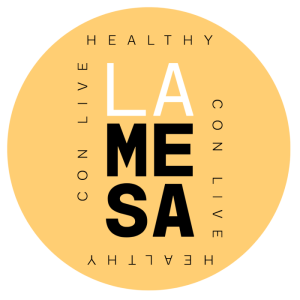 La Mesa Palma